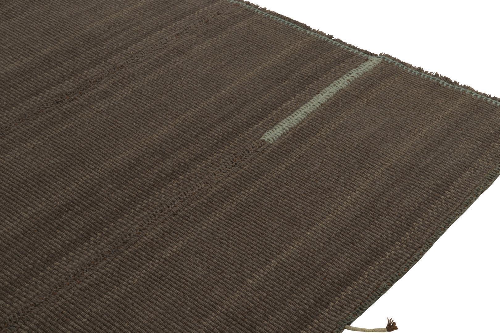 25819 102x1310 5