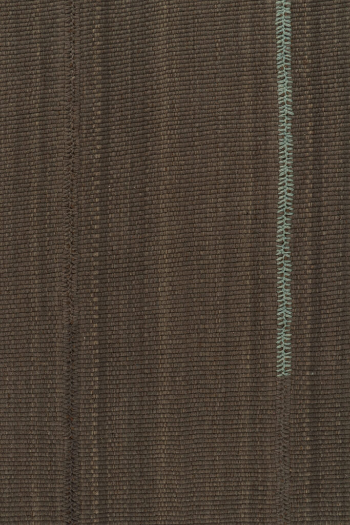 25819 102x1310 6