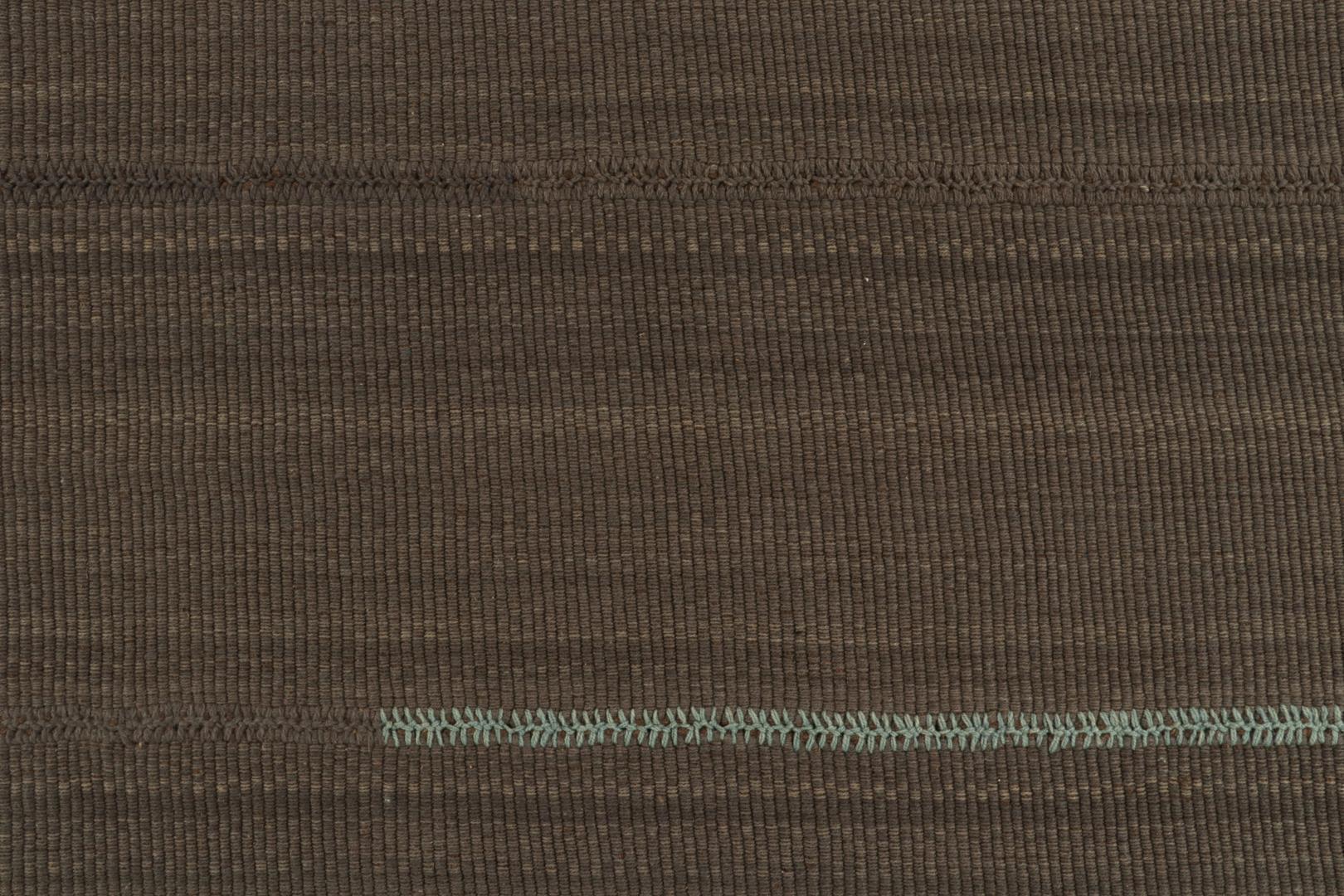 25819 102x1310 6