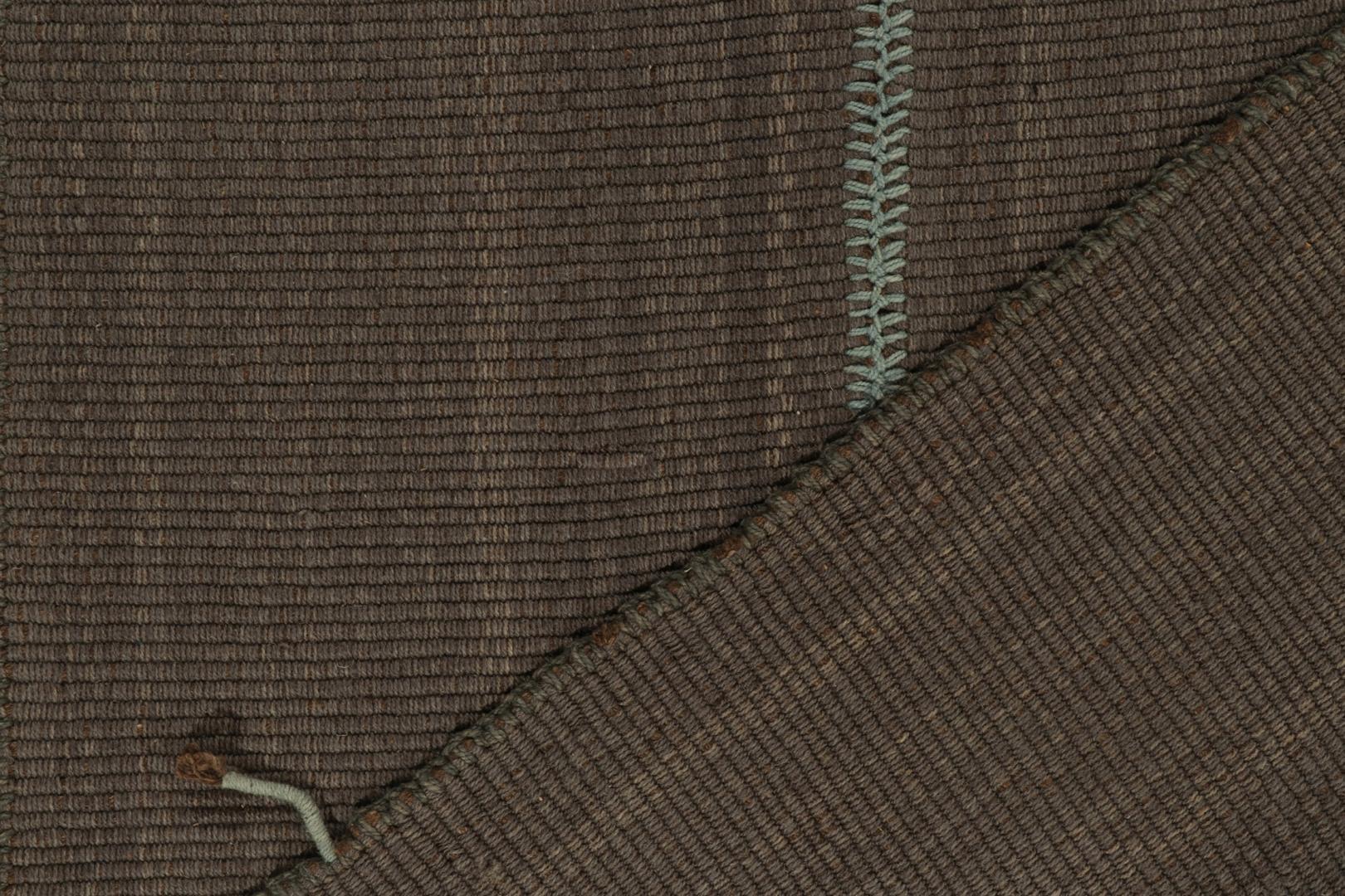 25819 102x1310 7