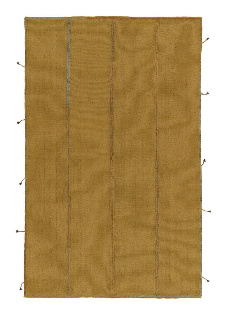 25821 68x104 1