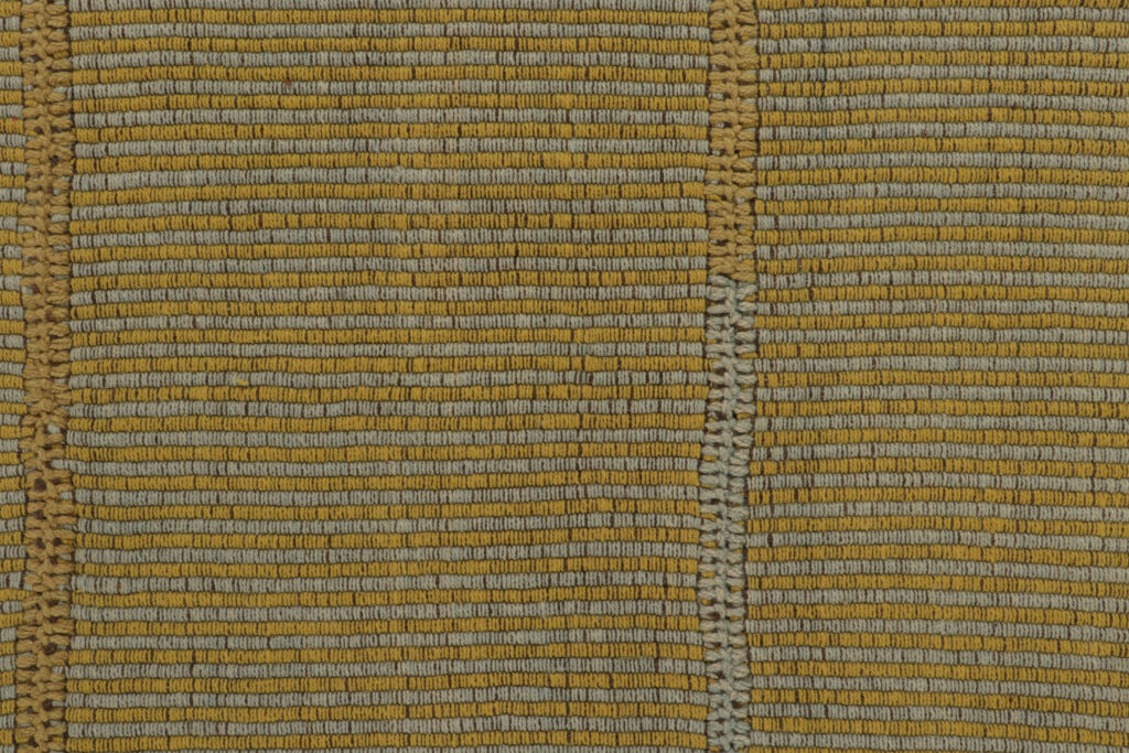 25822 88x123 6