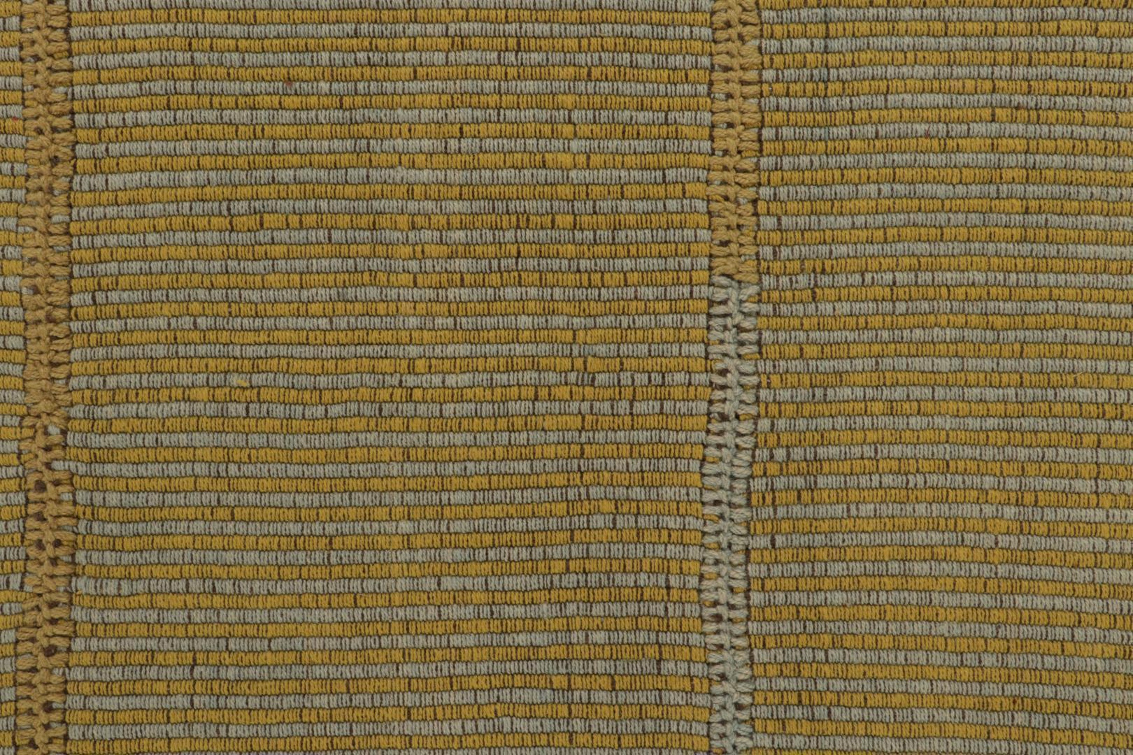 25822 88x123 6