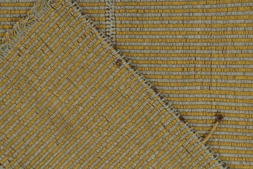 25822 88x123 7