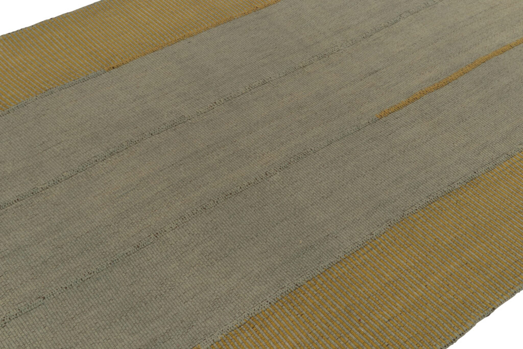 25824 88x1111 4