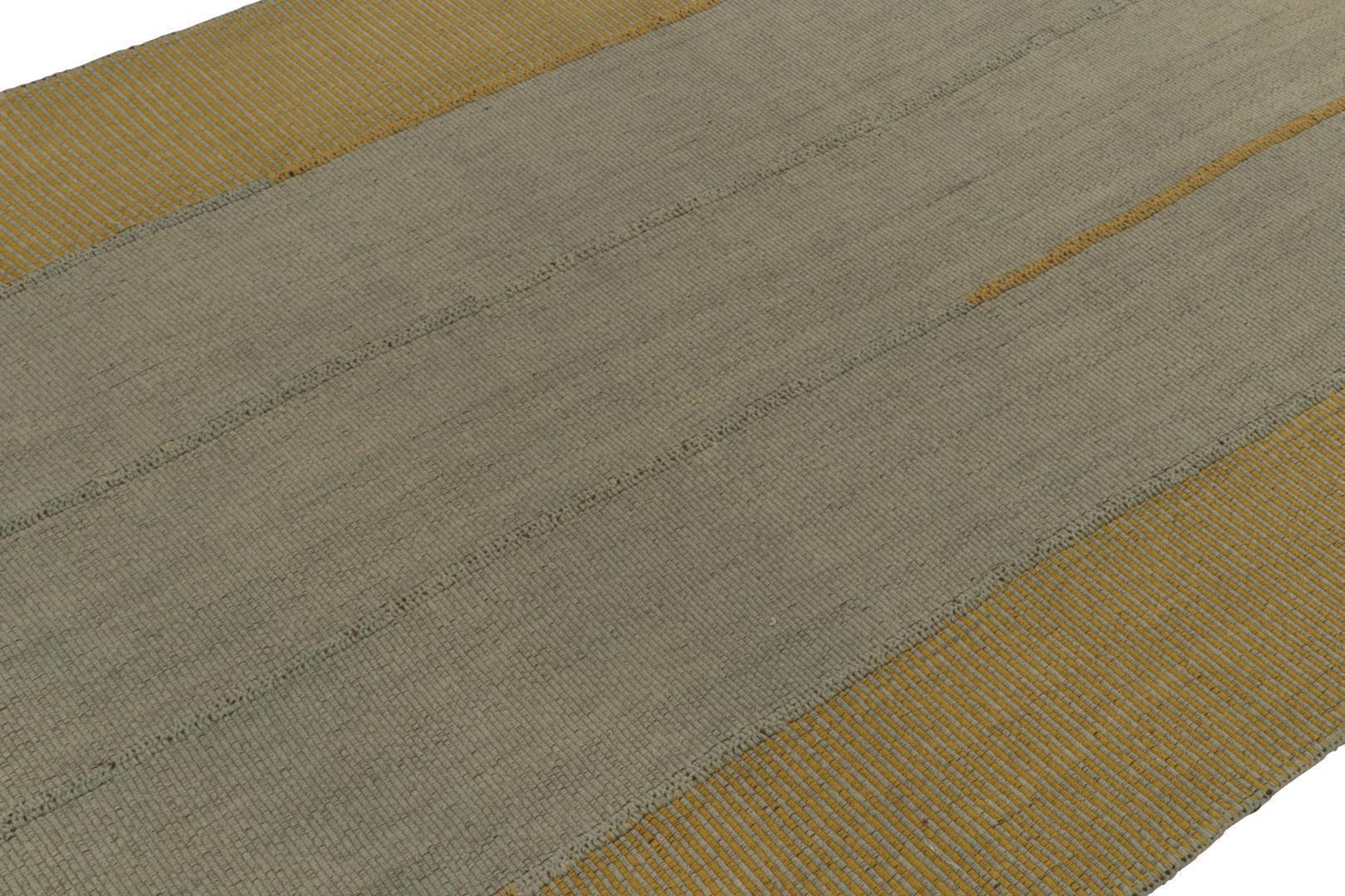 25824 88x1111 4