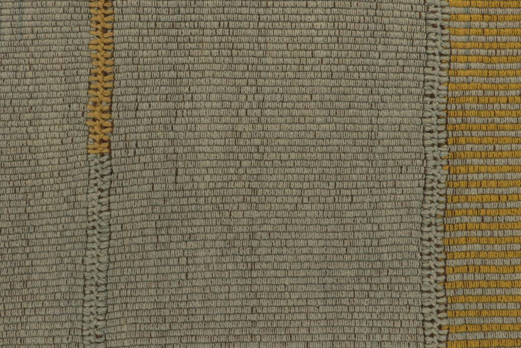25824 88x1111 6