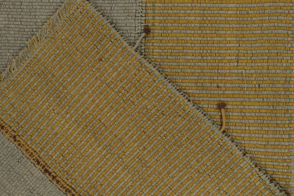 25824 88x1111 7