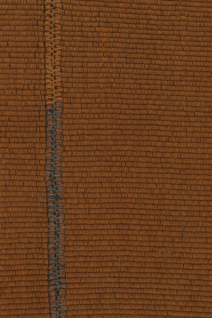25825 710x107 6