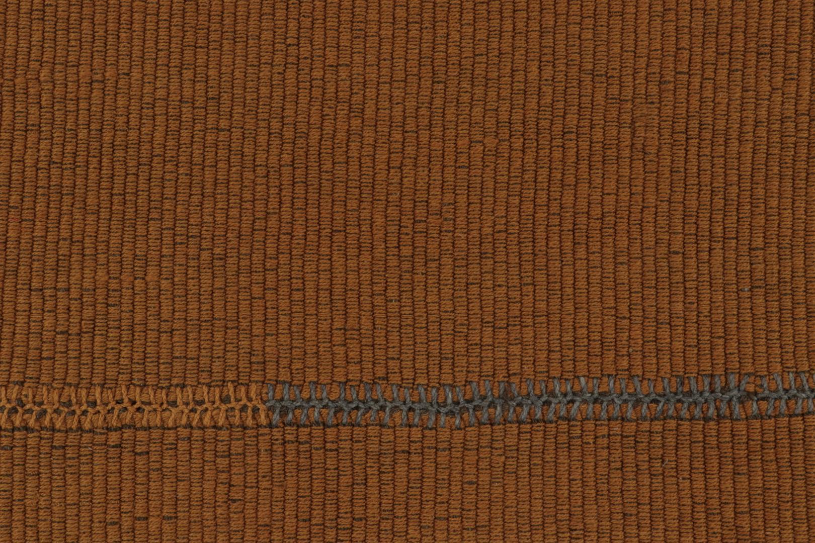 25825 710x107 6