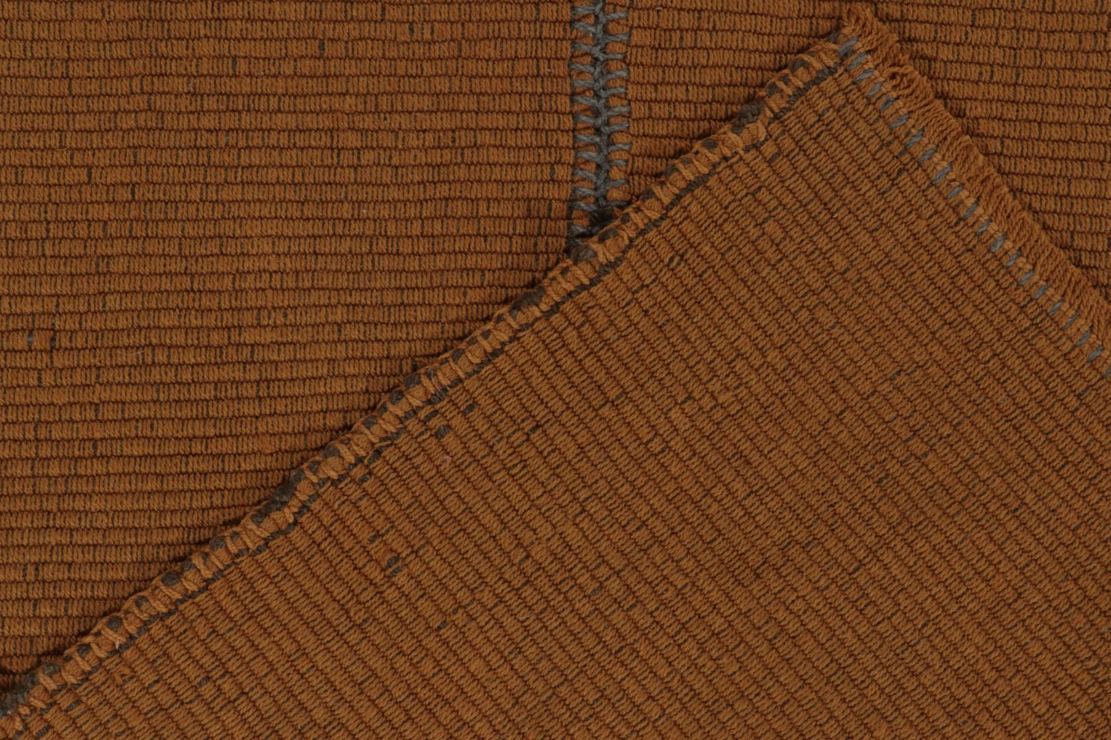 25825 710x107 7