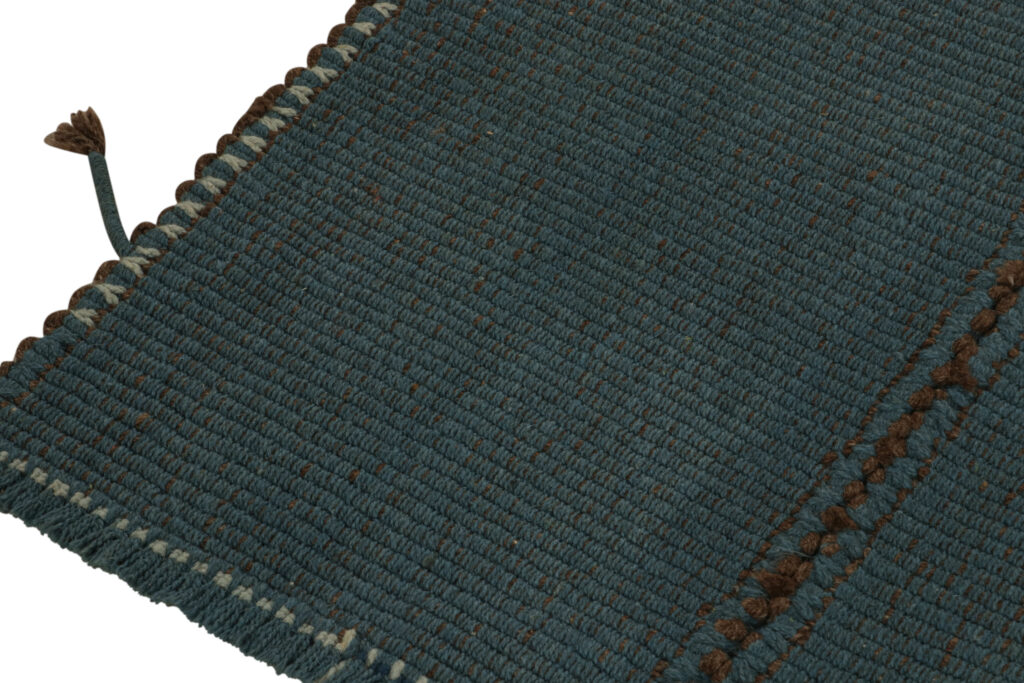 25839 2 8x4 1 4