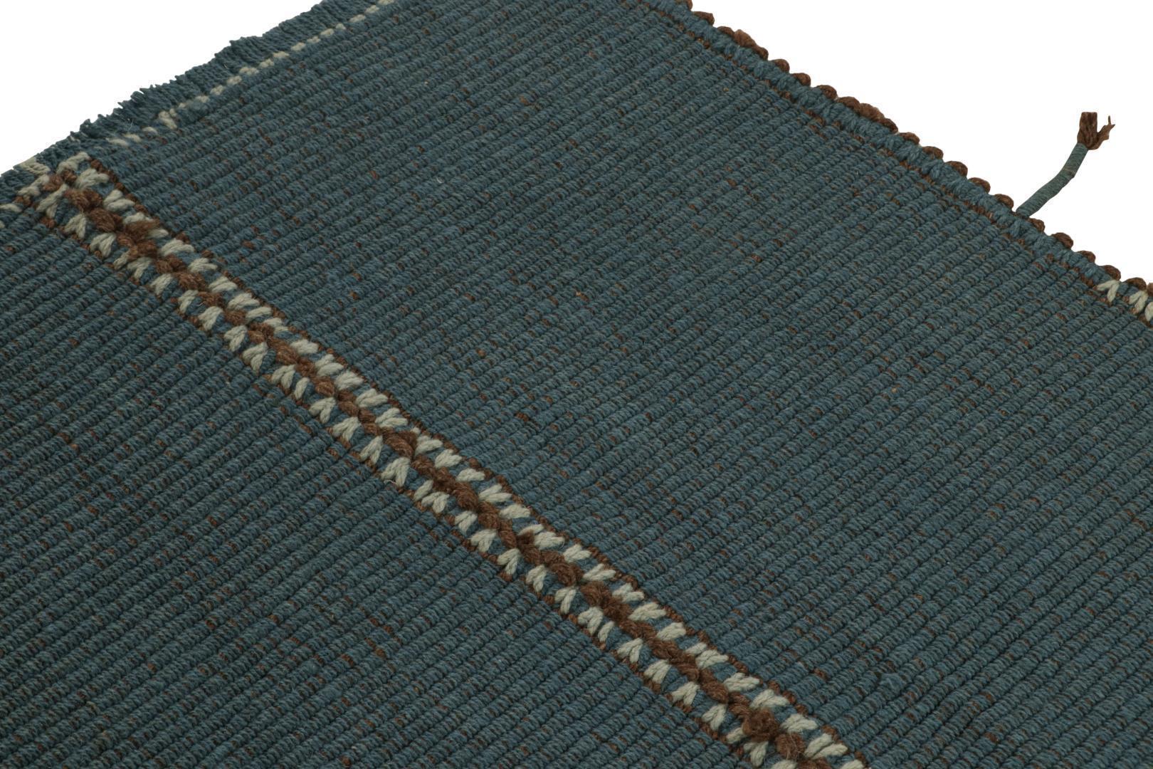 25839 2 8x4 1 5