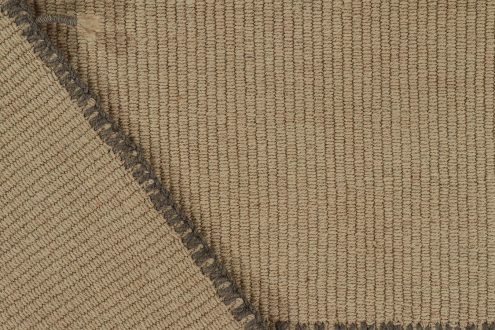 25844 2 9x4 2 7 1