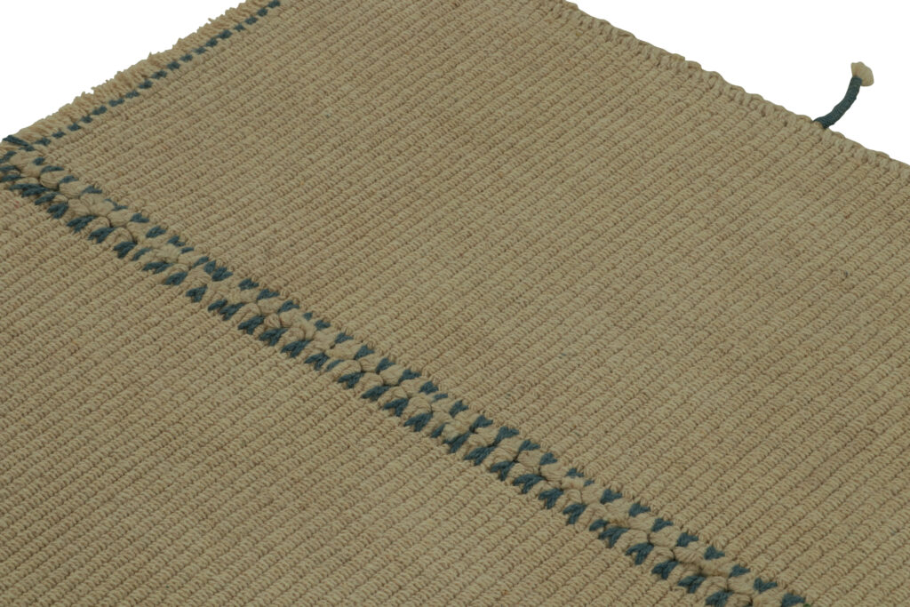 25846 2 9x4 1 5 2