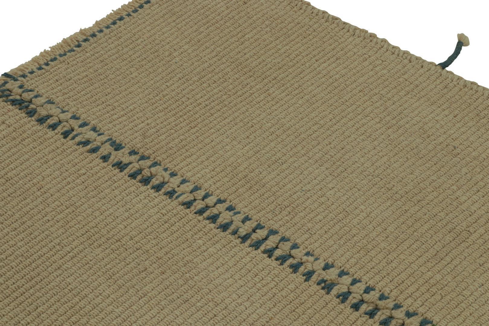 25846 2 9x4 1 5 2