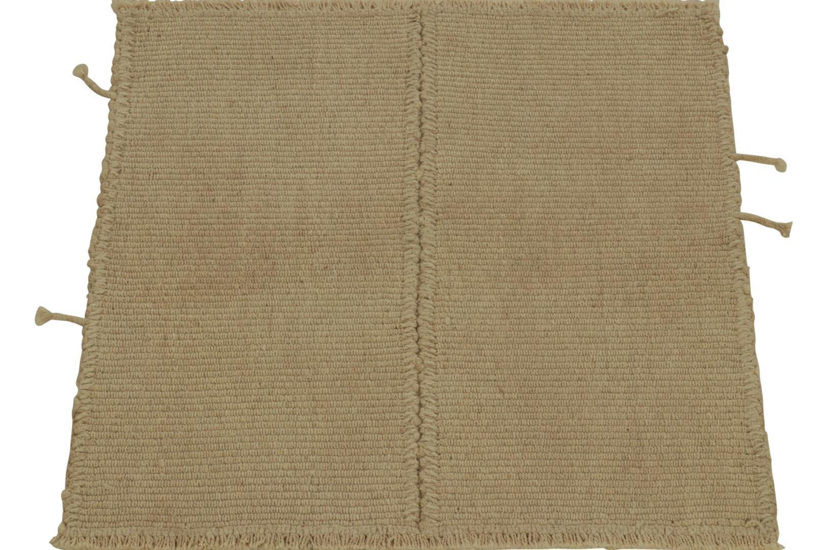 25848 2 8x3 0 3