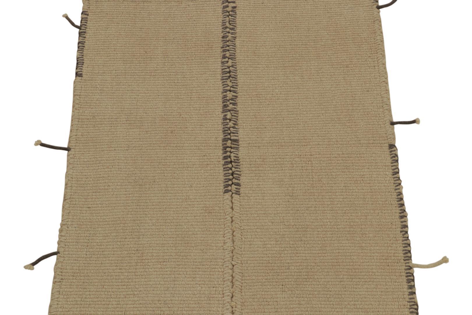 25849 2 9x4 1 3 1
