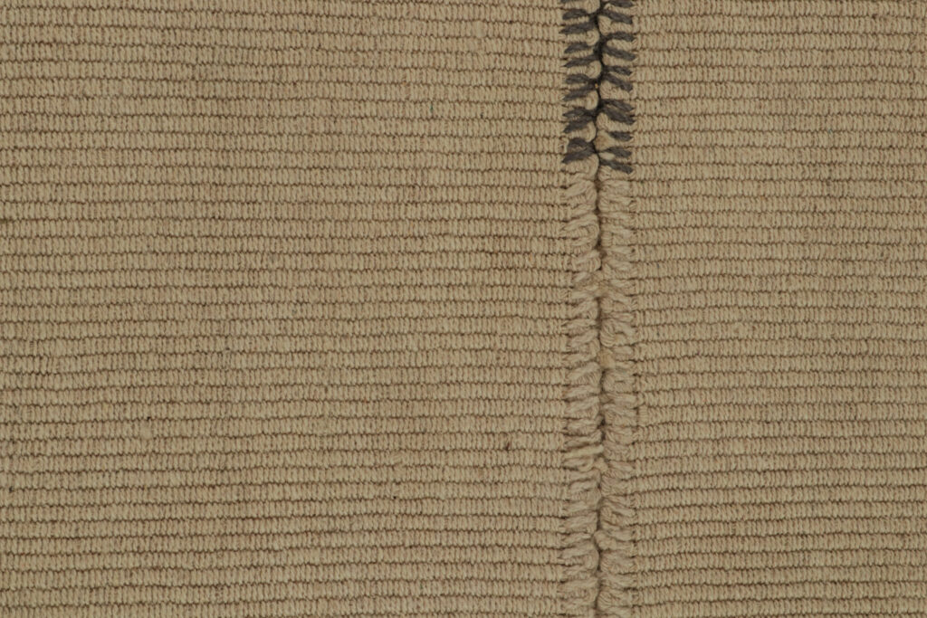 25849 2 9x4 1 6 1