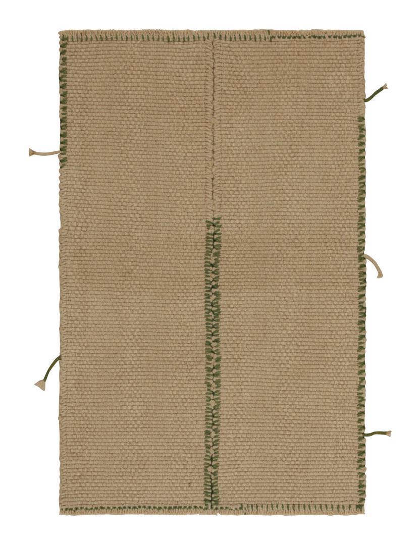 25850 2 8x4 1 1
