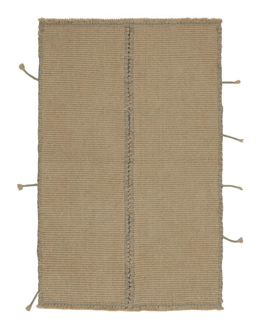 25851 2 9x4 2 1 1