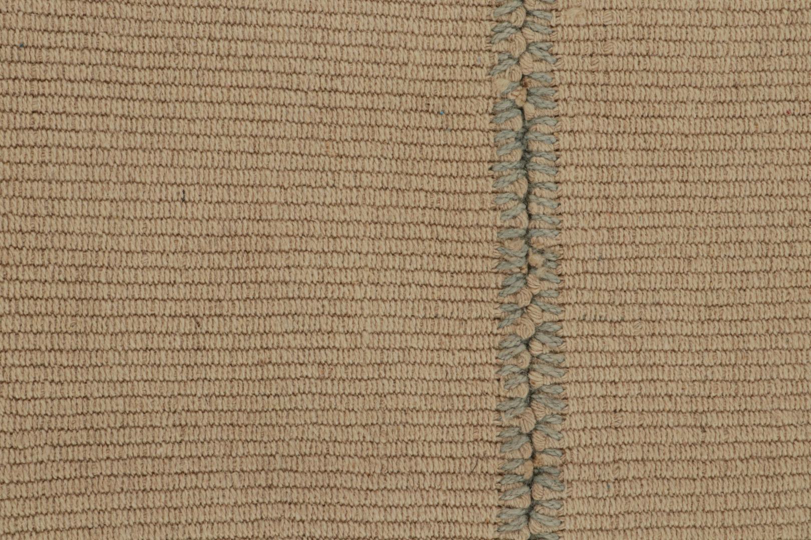 25851 2 9x4 2 6 1