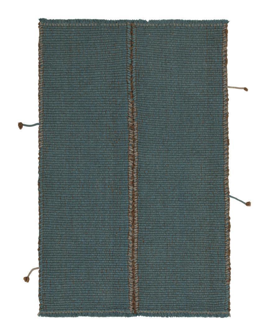 25854 2 9x4 2 1