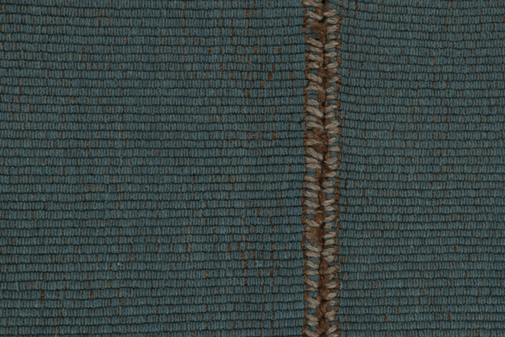 25854 2 9x4 2 6