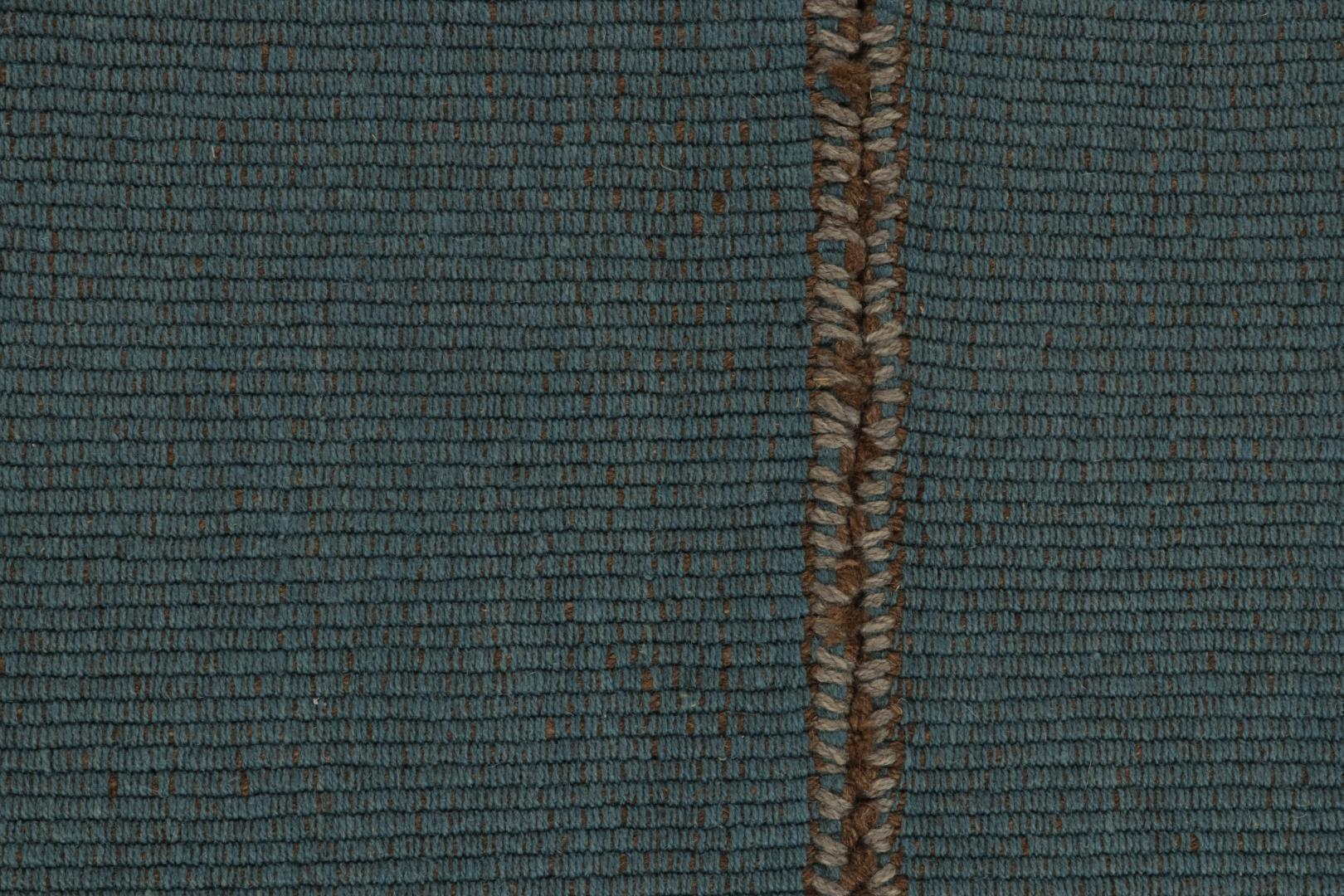 25854 2 9x4 2 6