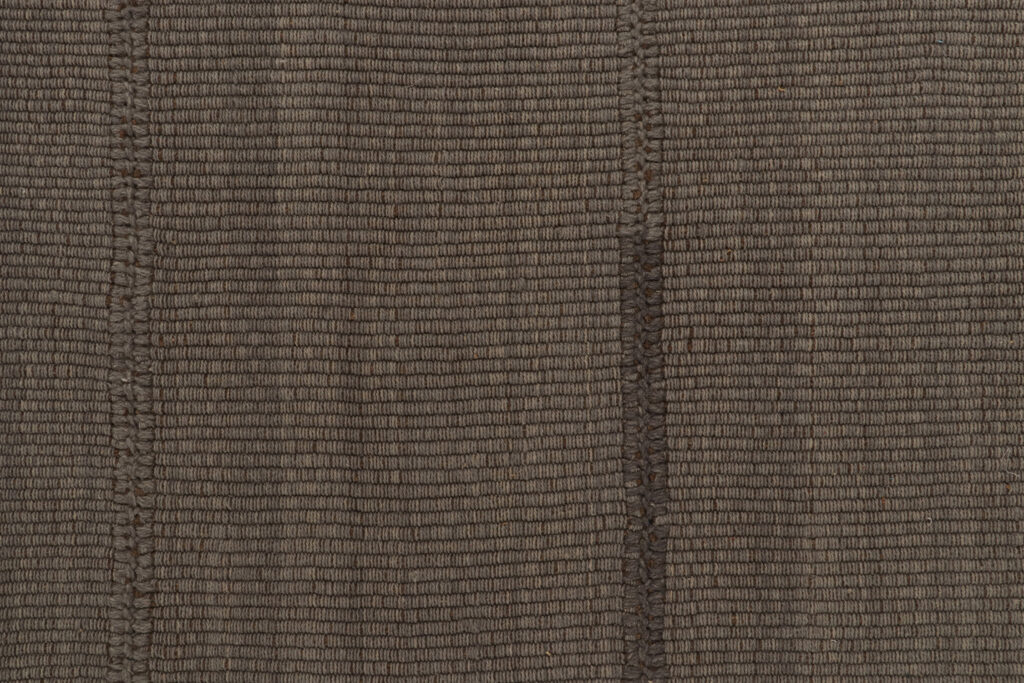 25856 90x127 6