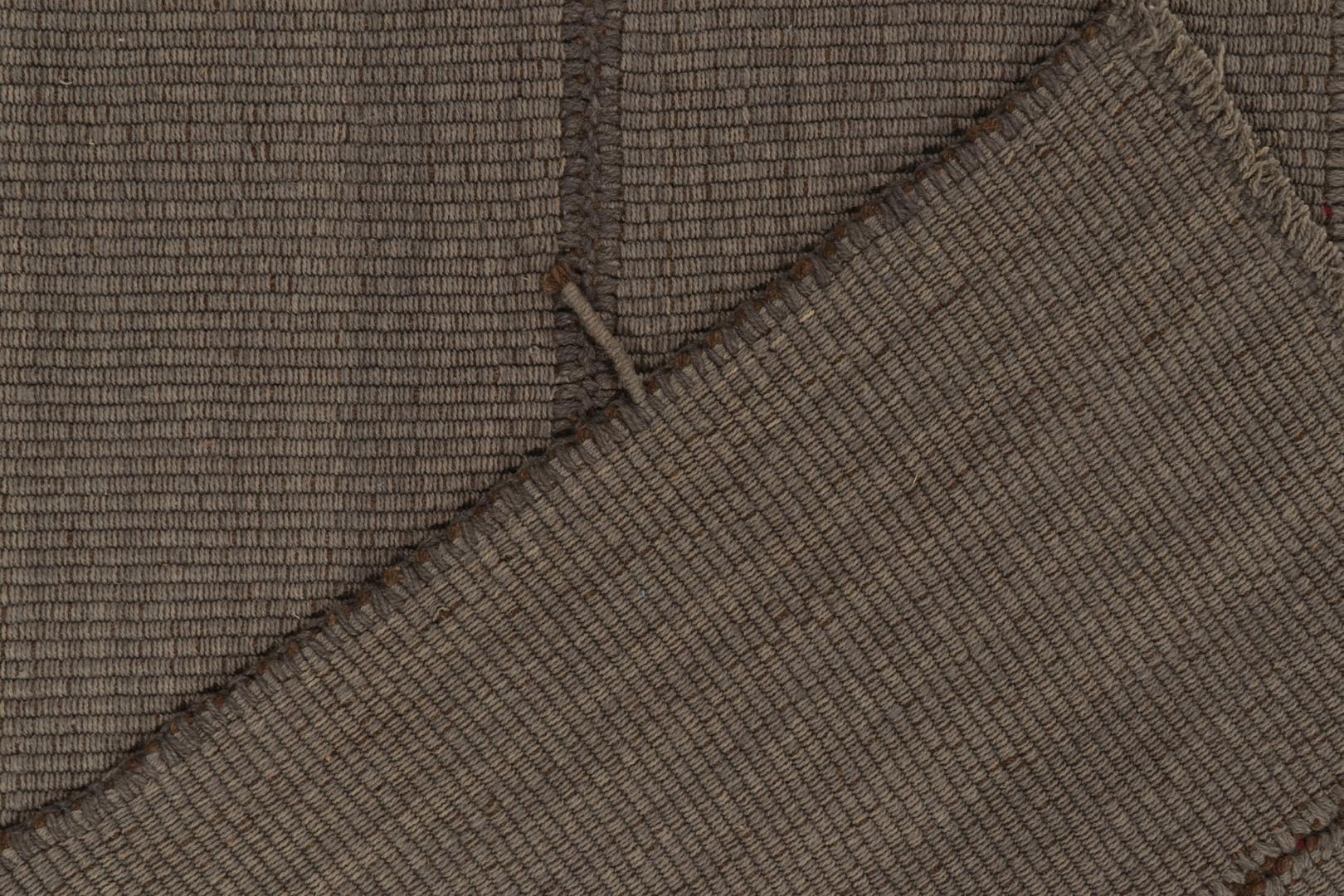 25856 90x127 7