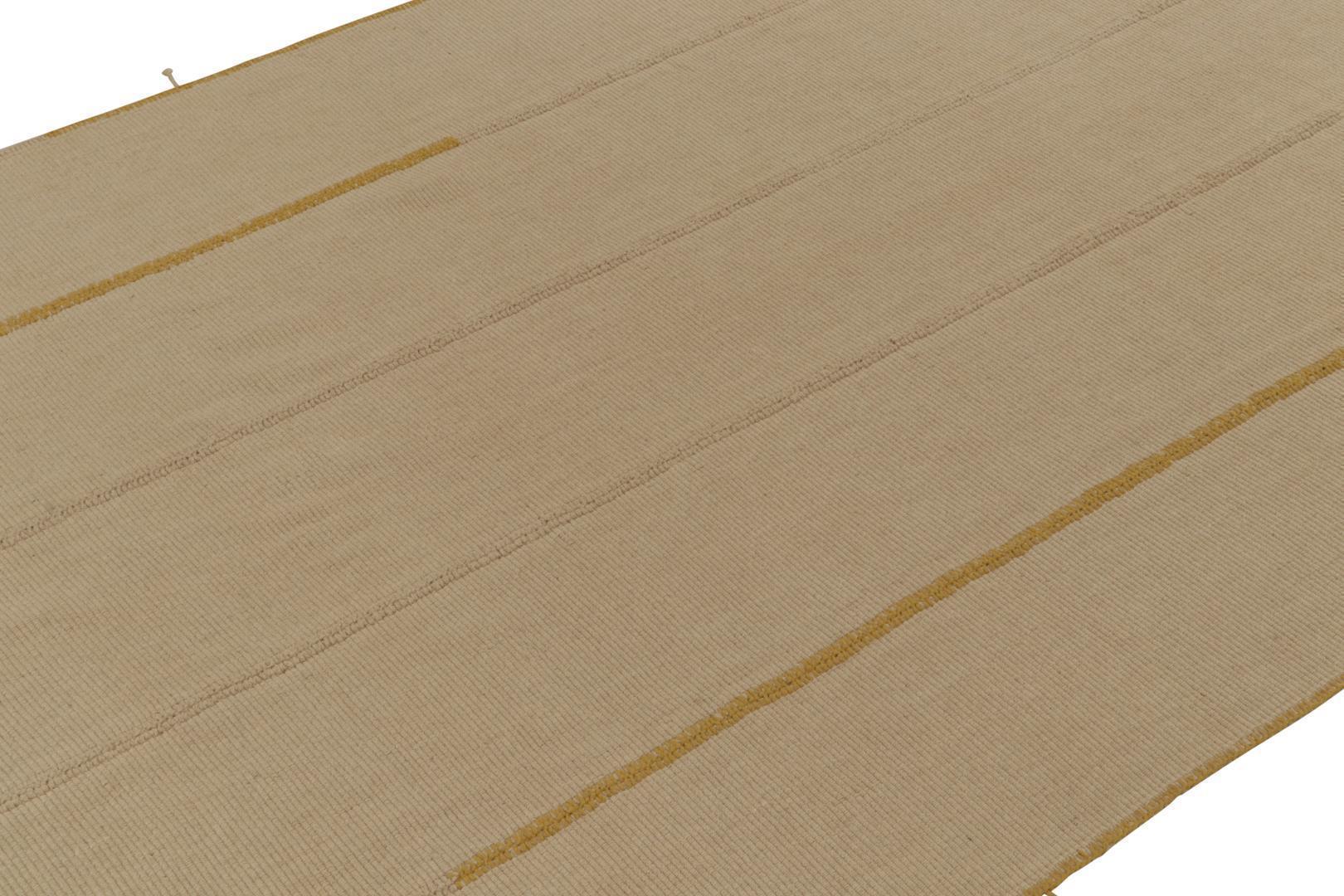 25857 88x124 4