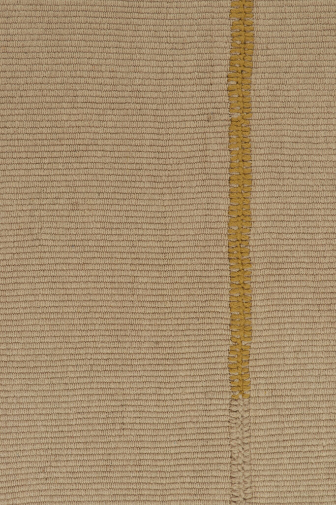 25857 88x124 6