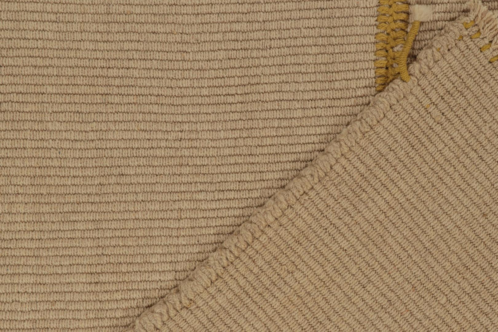 25857 88x124 7