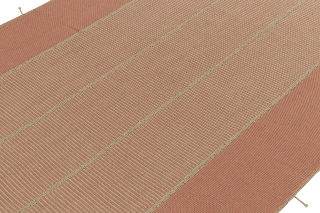 25858 88x124 3