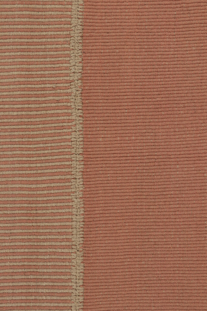 25858 88x124 5