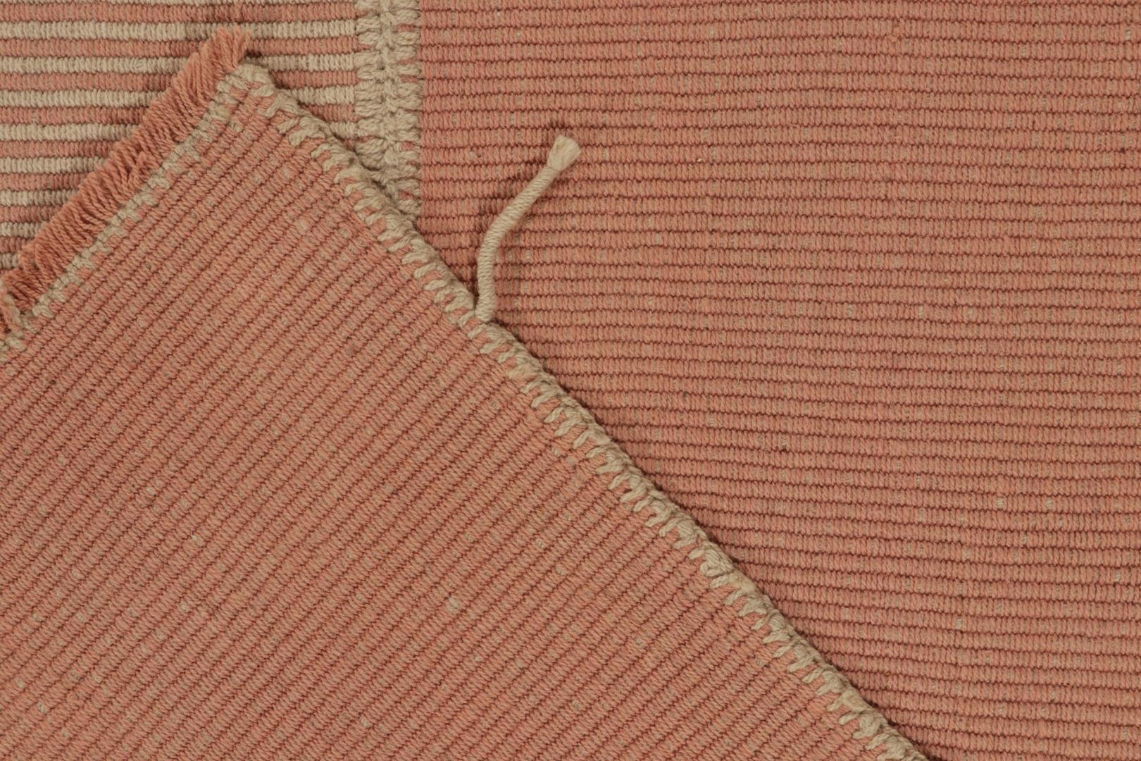 25858 88x124 6