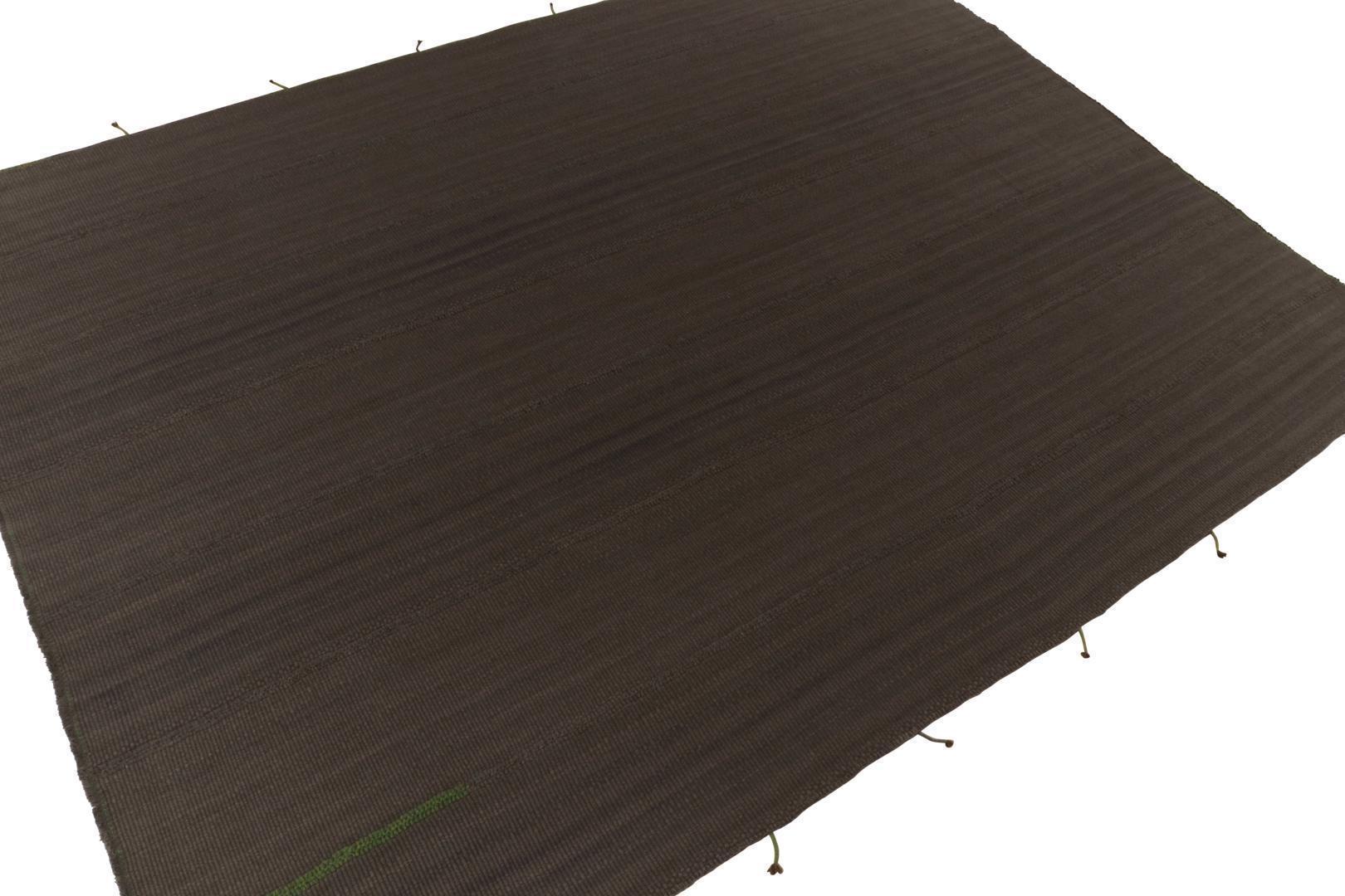 25859 1111x1511 2