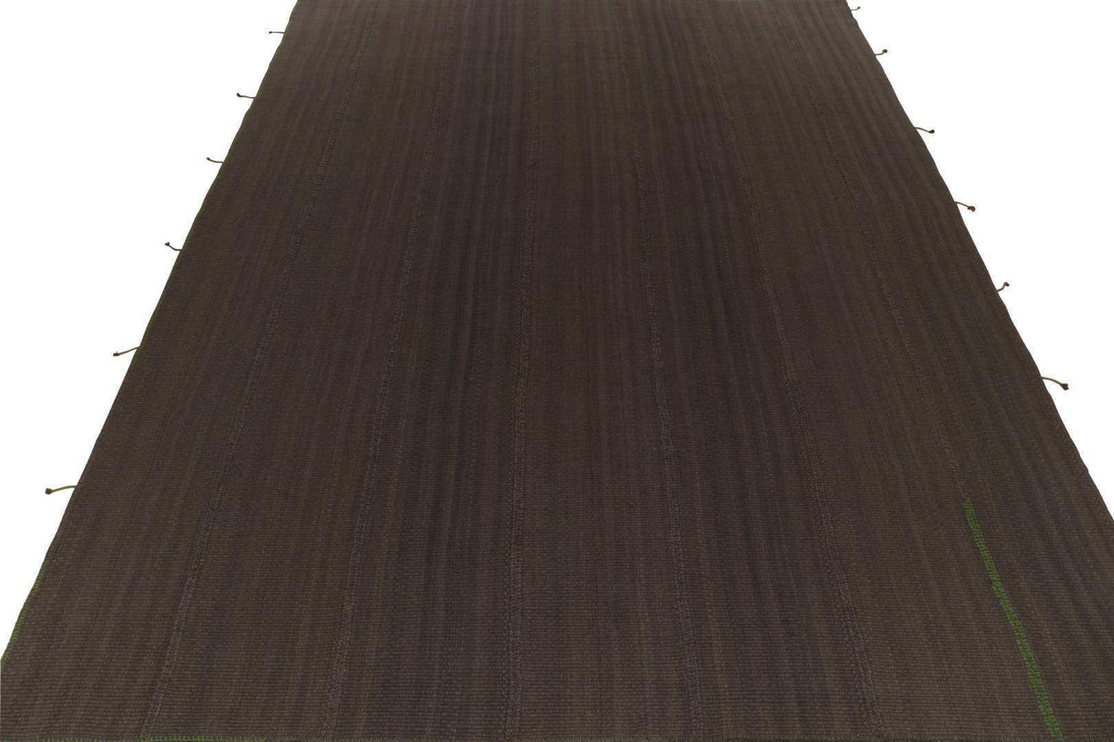 25859 1111x1511 3