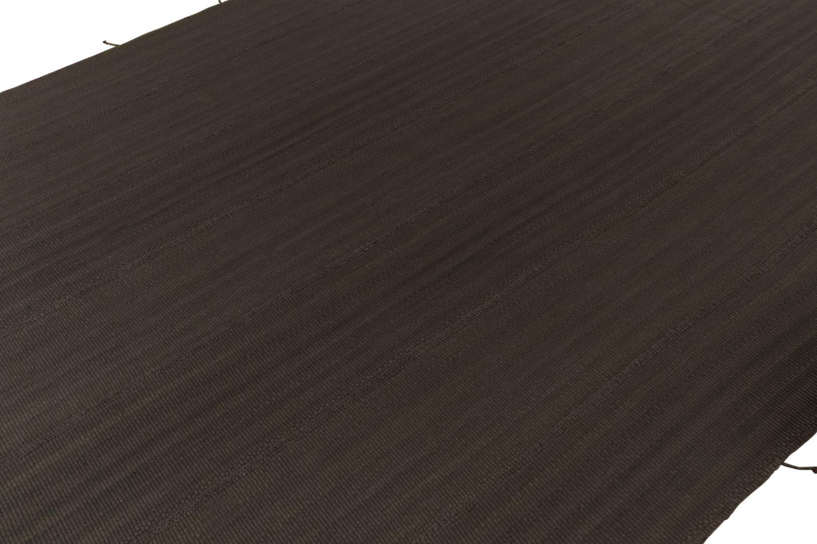 25859 1111x1511 4