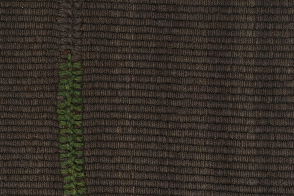 25859 1111x1511 6