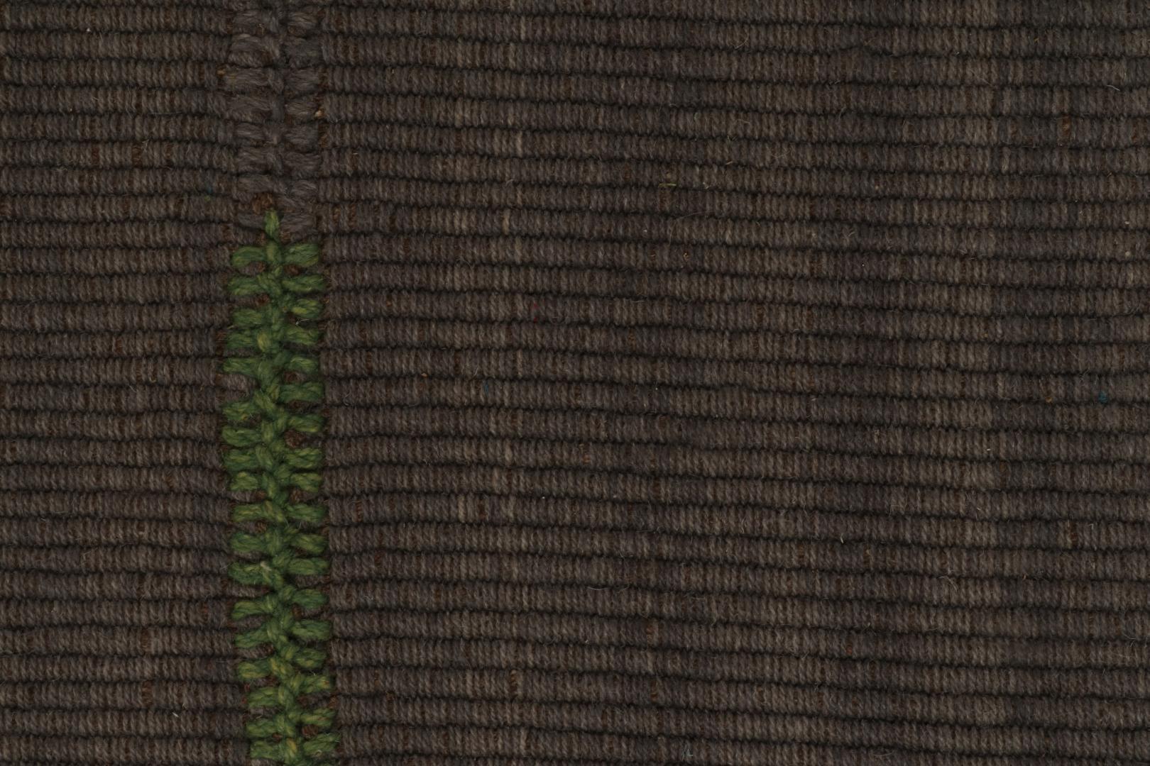 25859 1111x1511 6