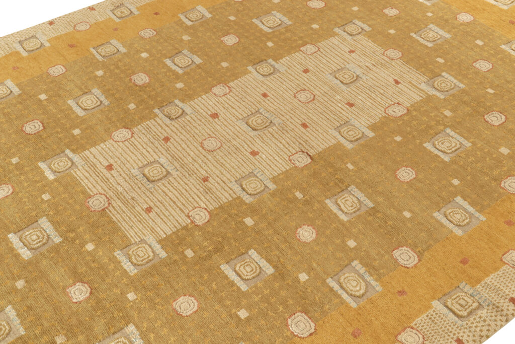25860 10 3x14 0 4