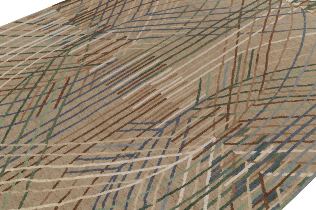 25861 100x1310 4
