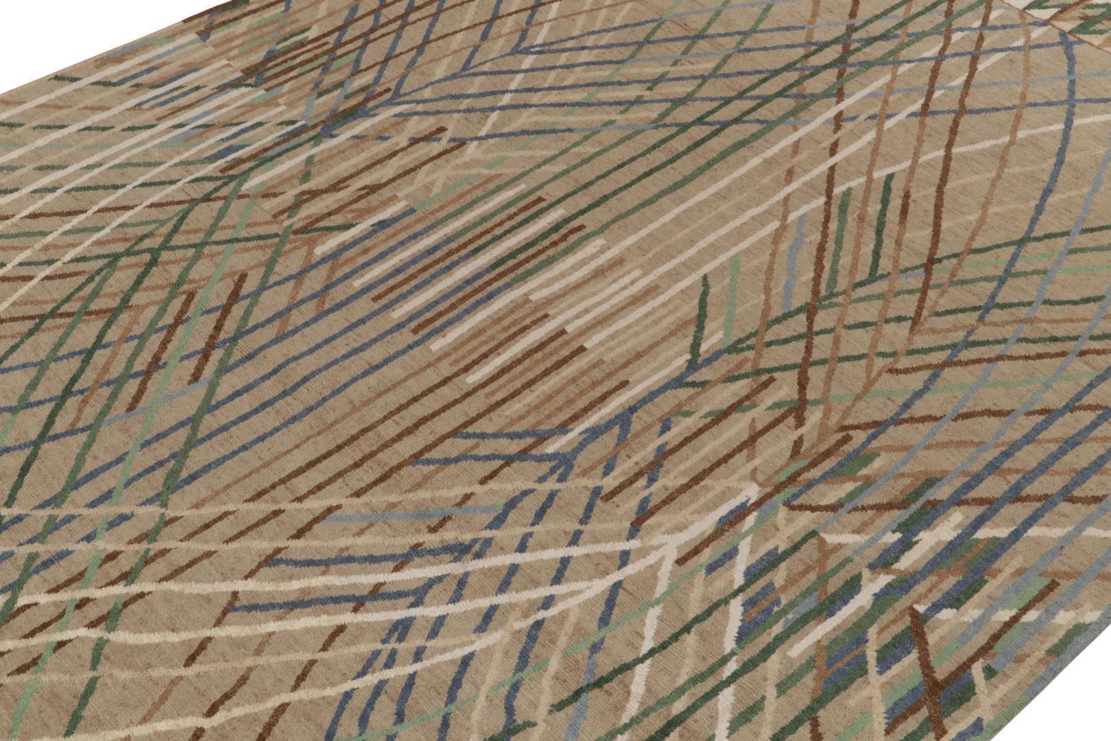 25861 100x1310 4