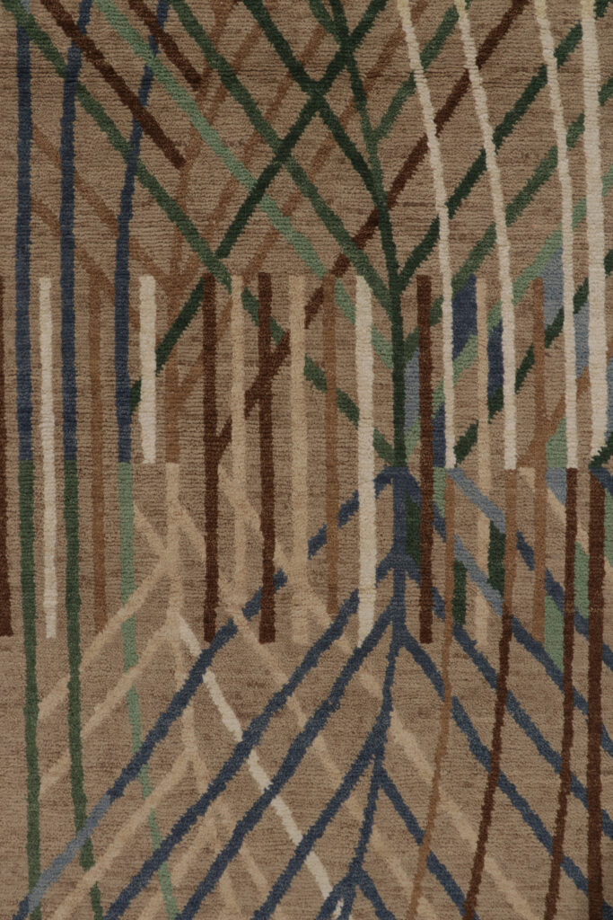 25861 100x1310 6