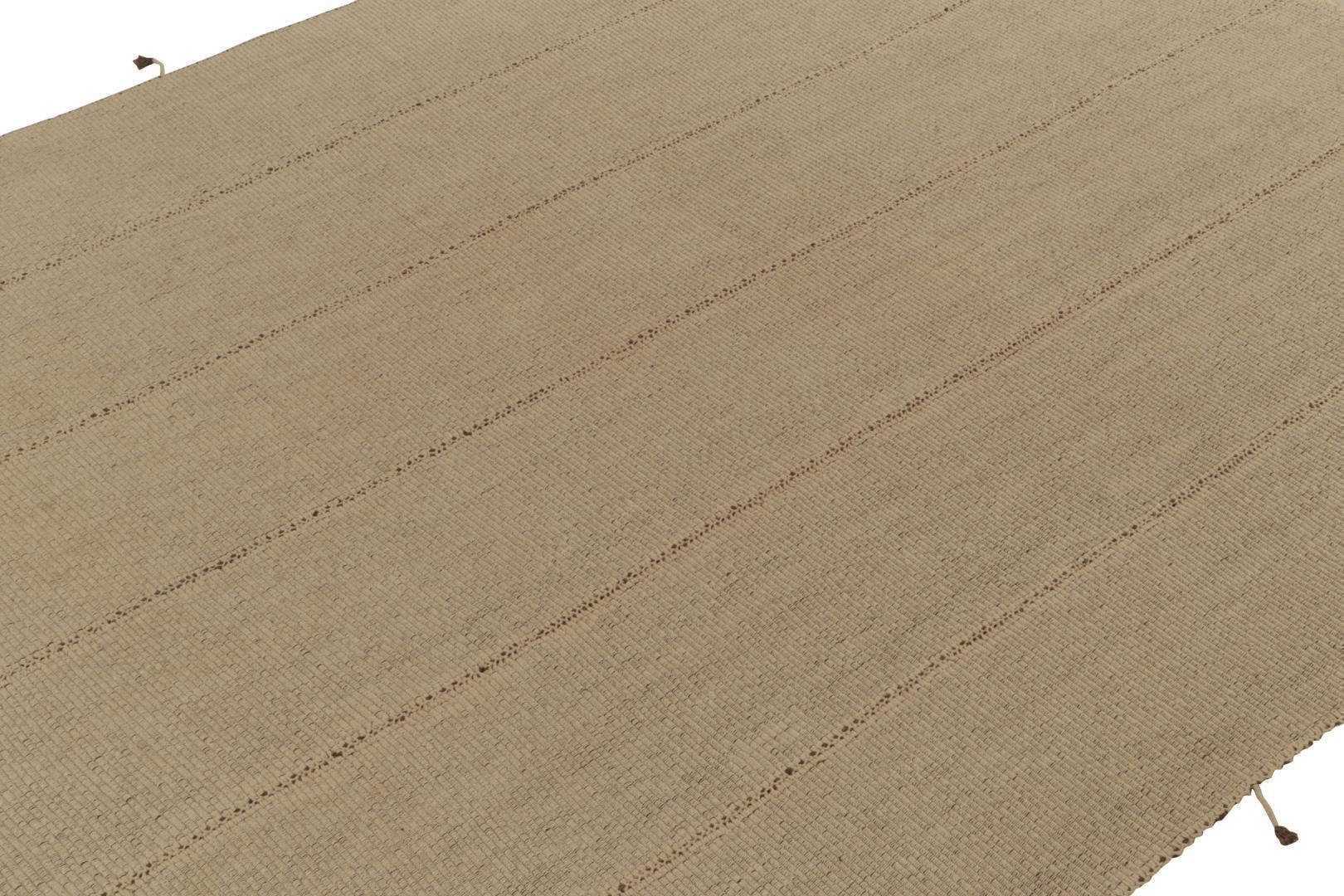 25862 101x144 4