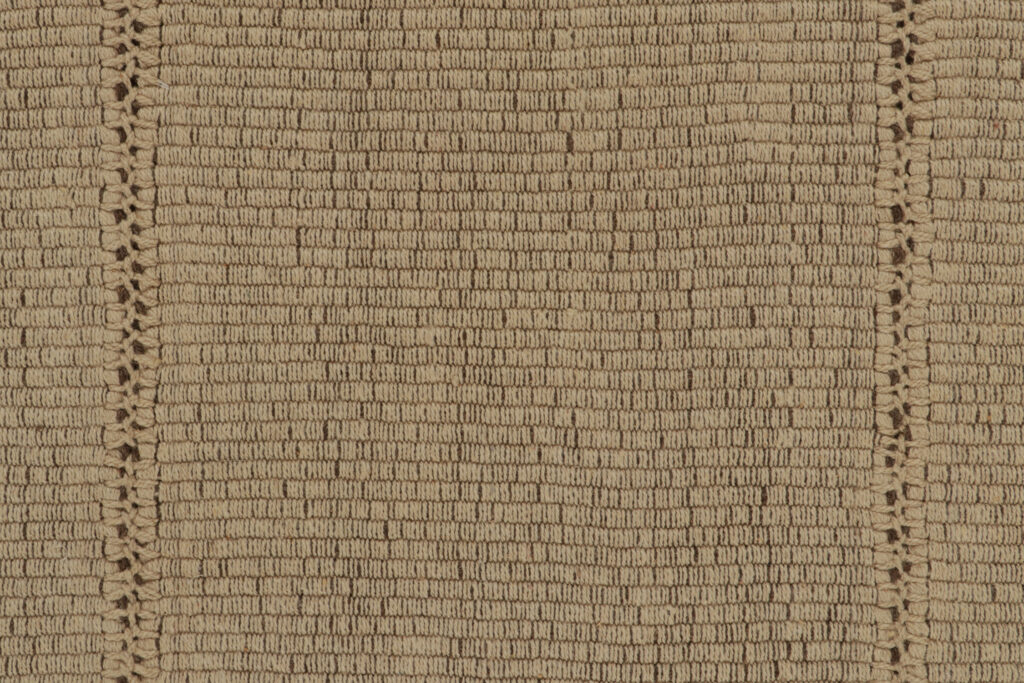 25862 101x144 6