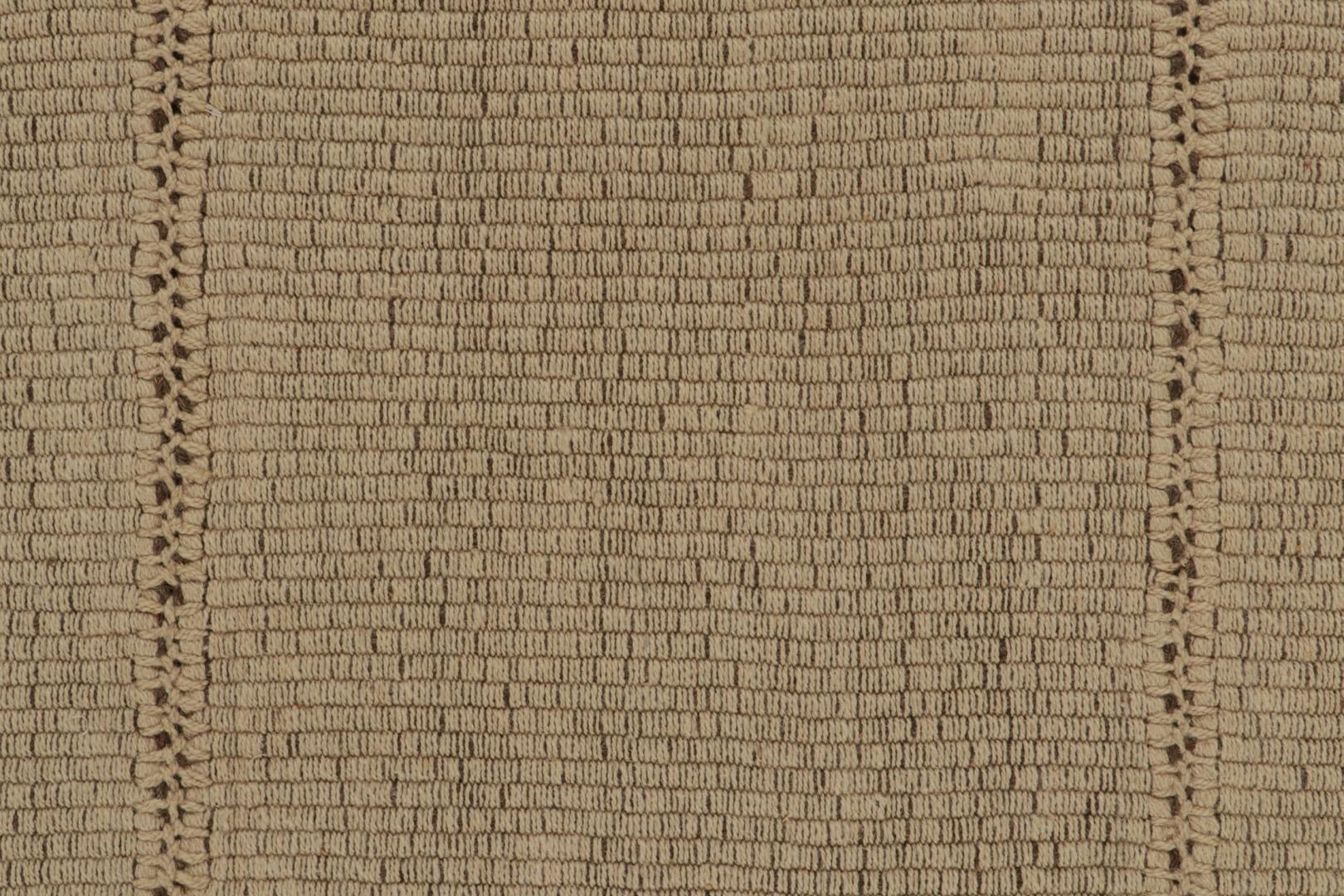25862 101x144 6
