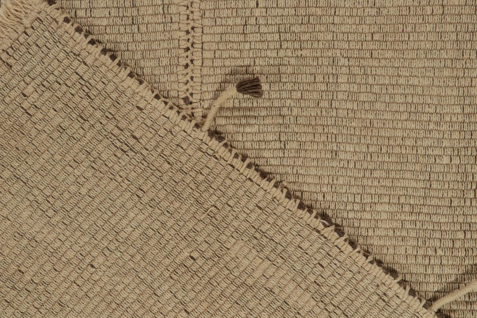 25862 101x144 7